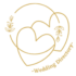 Wedding Directory 